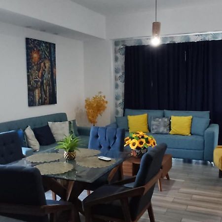Nuevo Departamento, Excelente Ubicacion Y Muchas Amenidades Apartment มาซาตลัน ภายนอก รูปภาพ
