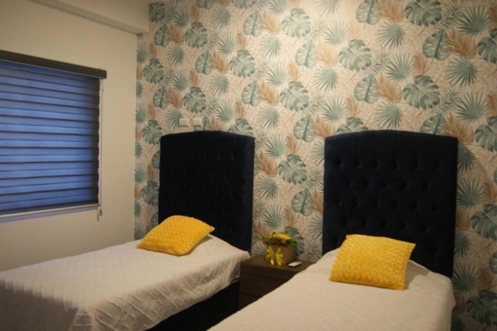 Nuevo Departamento, Excelente Ubicacion Y Muchas Amenidades Apartment มาซาตลัน ภายนอก รูปภาพ