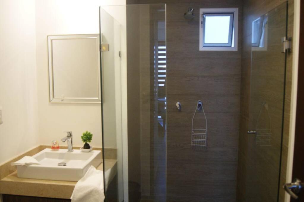 Nuevo Departamento, Excelente Ubicacion Y Muchas Amenidades Apartment มาซาตลัน ภายนอก รูปภาพ