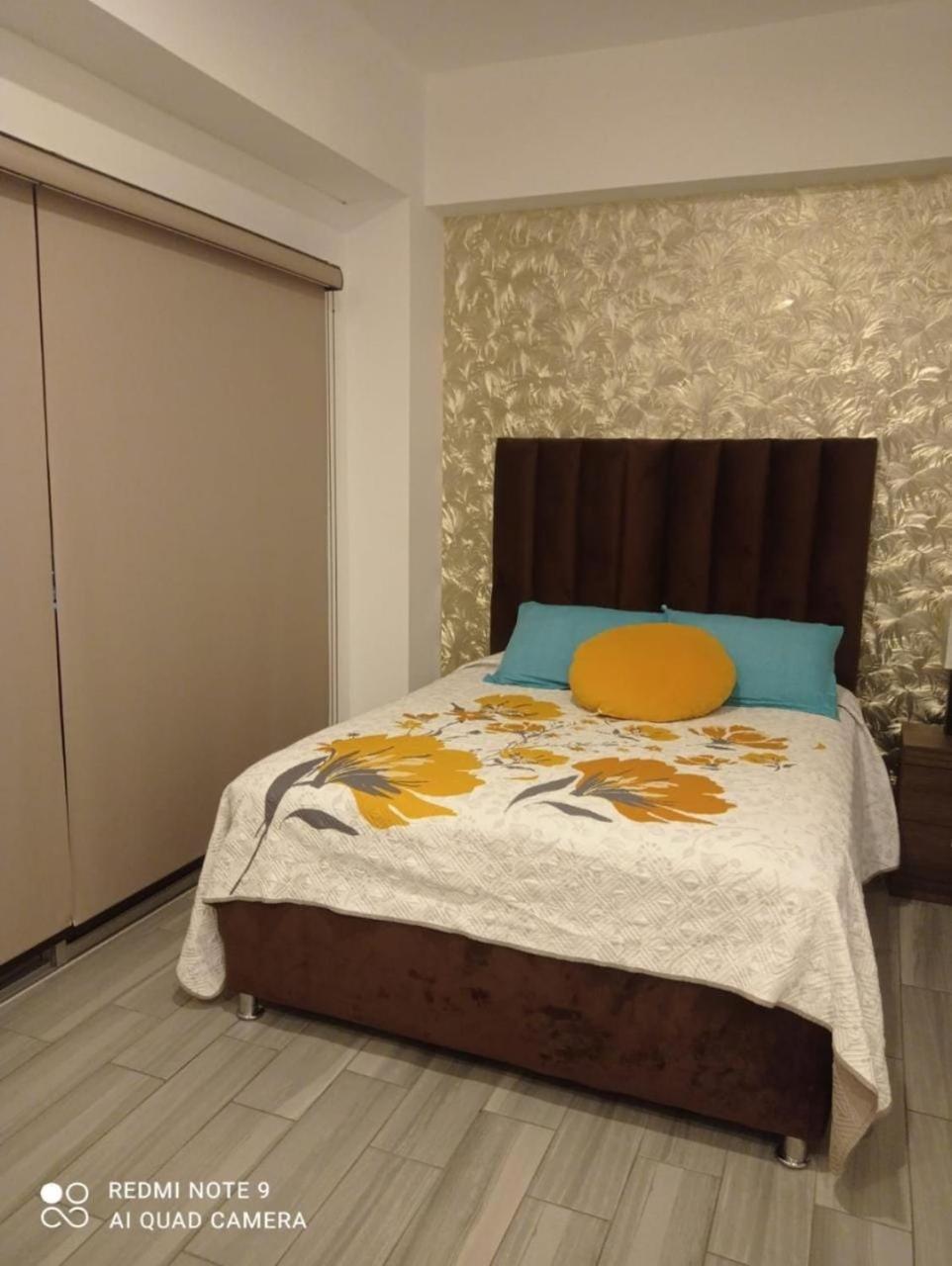Nuevo Departamento, Excelente Ubicacion Y Muchas Amenidades Apartment มาซาตลัน ภายนอก รูปภาพ