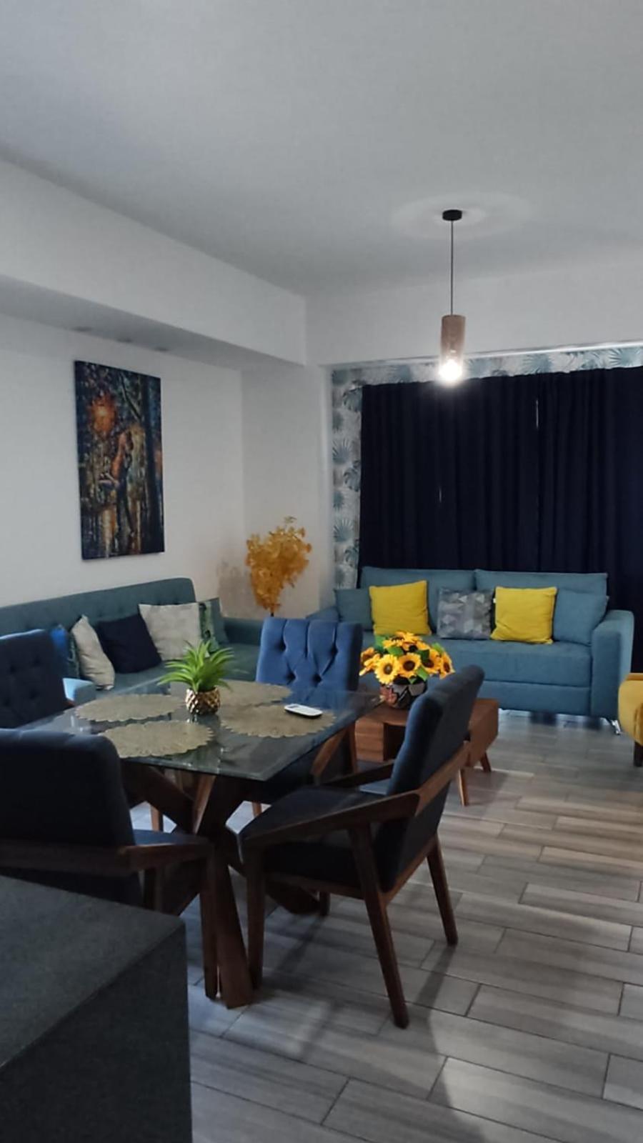 Nuevo Departamento, Excelente Ubicacion Y Muchas Amenidades Apartment มาซาตลัน ภายนอก รูปภาพ